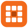 UDIGIT POSTHUB